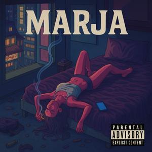 Marja