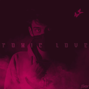 Toxic Love