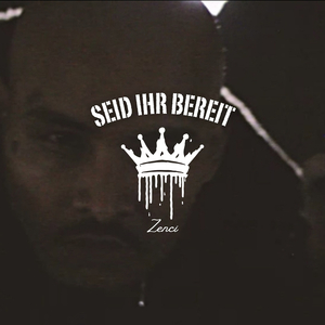 Seid Ihr Bereit