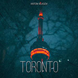 Toronto