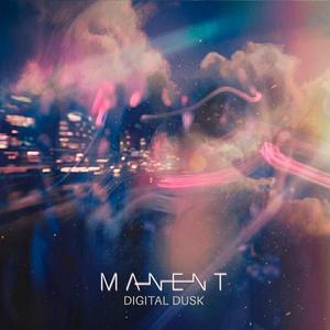 Digital Dusk