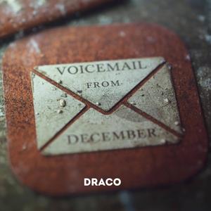 Voicemail from December