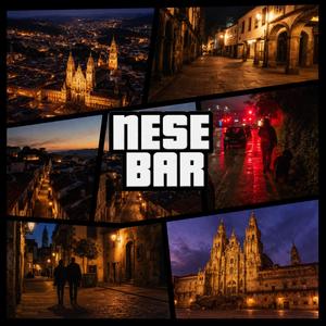 NESE BAR