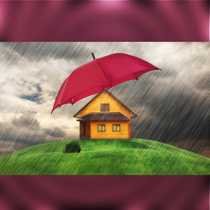 Singando En Casa de ZICNK