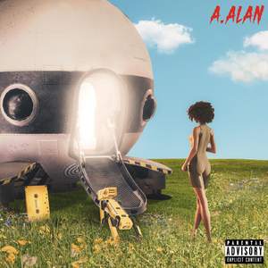 K.I. (feat. Chillz & Saiyan)