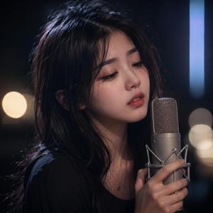 Voicemail Ghostlight