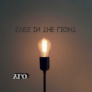 Eyes in the Light