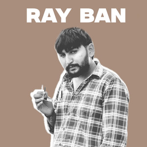 Ray Ban