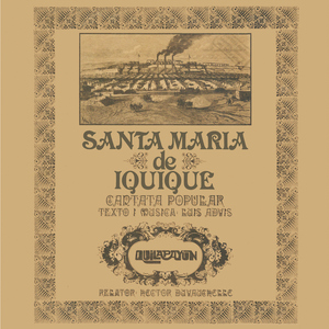 Canción Final (Remasterizado 2014)