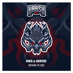 Nothing to Loose (Original Mix)