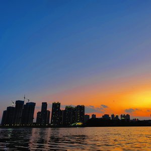 潘成（皮卡潘）-完整版白鸽乌鸦相爱的戏码*0.9倍速（Chase.梦 remix）