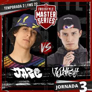 Easy Mode Jaze (Live)