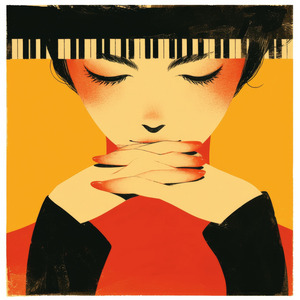 Unvarnished Research Revelations