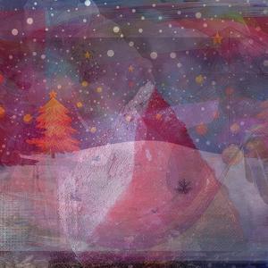 คิดถึงจนเจ็บ (Can’t Let Go)