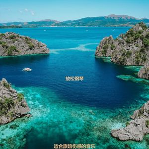 酒店幽默的爵士