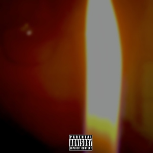 SICK (prod. by VisaGangBeatz)