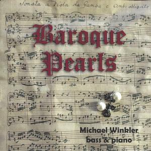 «L’Opération de la Taille» (Marais)