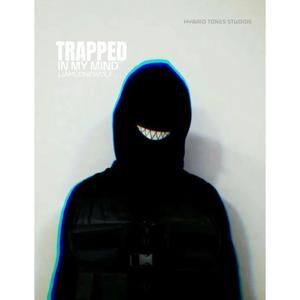 VÍCTIMAS DE UN PAYASO