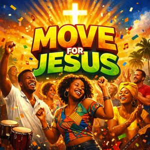 Bami a Guma, Cho Bami a Gongo Ewo