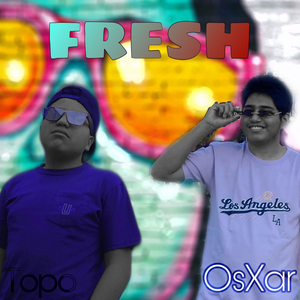 Fresh