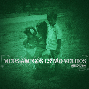 Ancorado