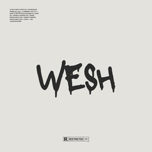 WESH