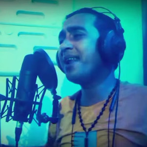 নেশায় পইরা রে সোনার জীবন আমার গেল বিফলে