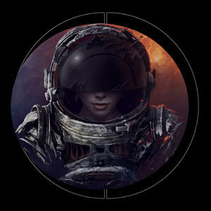 Train To The Terminal