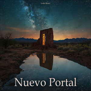 Ultimo Vuelo
