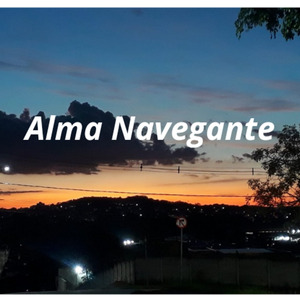 Alma Navegante