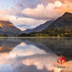 勿忘我（西餐厅钢琴曲）