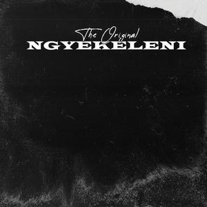 Ngyekeleni