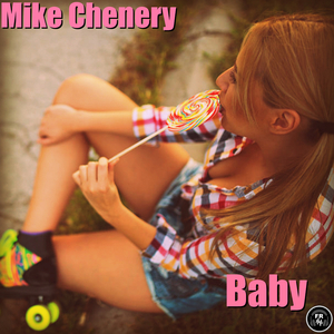 Baby (Original Mix)