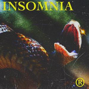 Saturday Nights (feat. Xero)