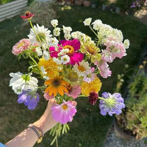 鑫鑫-De Yang Gatal Sa(Phonk)