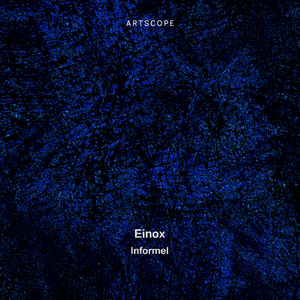 Monk (Messiahwaits Remix)