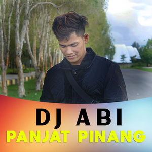 Panjat Pinang