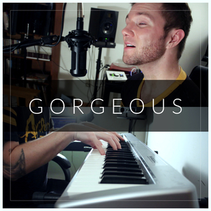 Gorgeous (Acoustic)