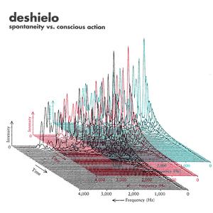 harey reappears in the living planet