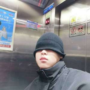 Fan（prod by 软绵绵的钰儿）