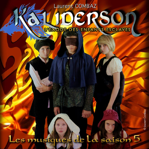 Regarder ce qui ne se voit pas