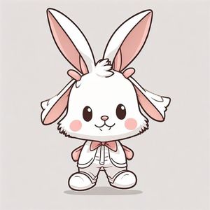 星空中的探索之旅