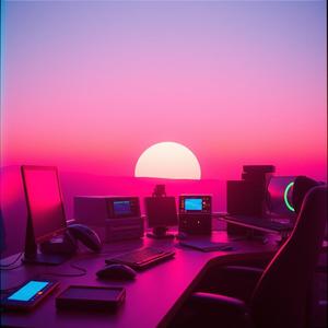 Васенька, работай! by @lisavasilisa