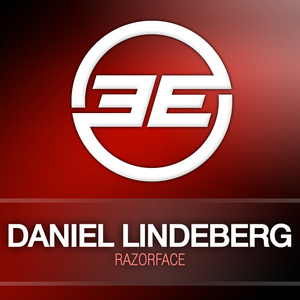 Razorface (Shawn Mitiska Remix)