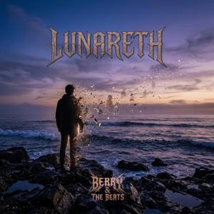 Lunareth