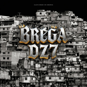 BREGA DZ7