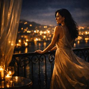 After the Rain We Rise