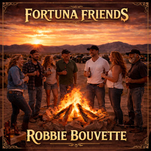 What are Friends for