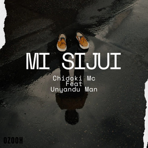 Mi Sijui