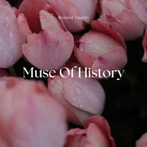Muse Of History